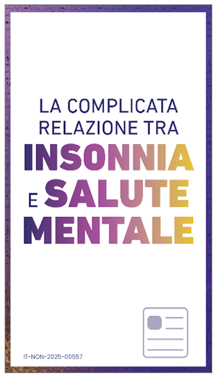 la-complicata-relazione-tra-sonno-e-salue-mentale