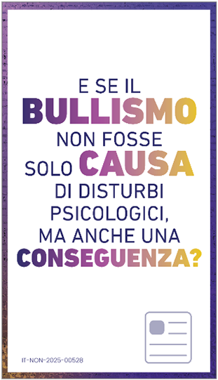 e-se-il-bullismo-non-fosse-solo-causa-di disturbi-psicologici