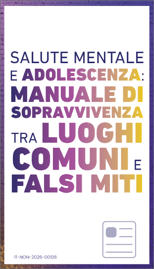 Salute-mentale-e-adolescenza