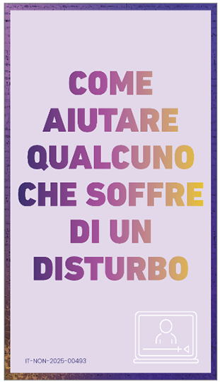 come-aiutare-qualcuno-che-soffre-di-un-disturbo