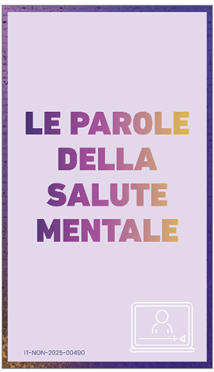 le-parole-della-salute-mentale
