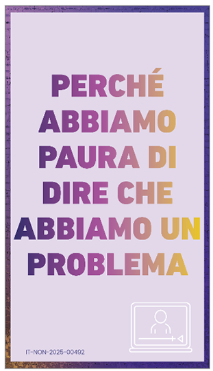 perche-abbiamo-paura-di-dire-che-abbiamo-un-problema