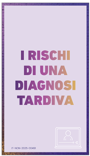 rischi-di-una-diagnosi-tardiva